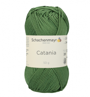 CATANIA 00212 (khaki)