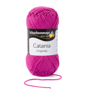 CATANIA 00251 (magenta)