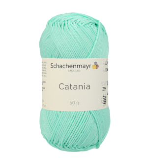 CATANIA 00385 (mint)