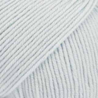 DROPS BABY MERINO UNI (zarosená uni - nová)