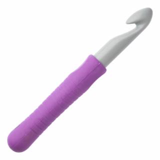 PONY EASY GRIP 15 mm