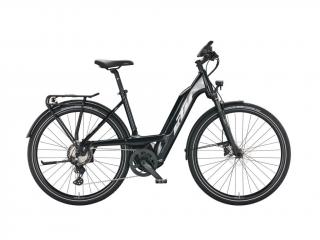 Elektrobicykel KTM Macina Sport 630 PTS 2022