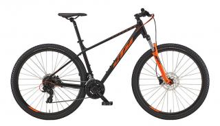 Horský bicykel KTM Chicago Disc 292