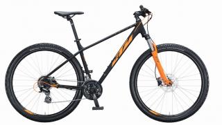 Horský bicykel KTM Chicago Disc 292