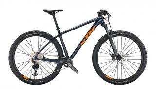 Horský bicykel KTM Myroon Pro 2022