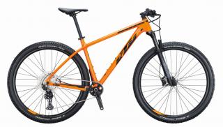 Horský bicykel KTM Myroon Pro