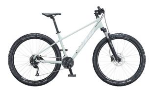 Horský bicykel KTM Penny Lane 271