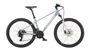 Horský bicykel KTM Penny Lane 272 Disc