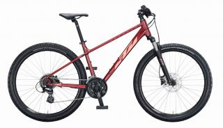 Horský bicykel KTM Penny Lane 272