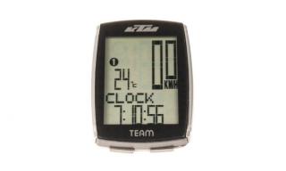 Tachometr KTM Altimeter