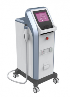 Mediswiss EXcimer PRO Dual Light 308 nm (Excimer laser 308 nm)