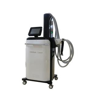 Mediswiss Laser Sculp Sure (Laser 1060 nm)