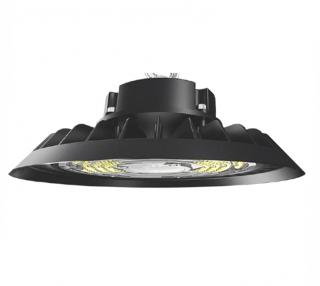 Brolux LED priemyselné technické svietidlo, Lifud, 200W, 4500K, 230V,BW012333