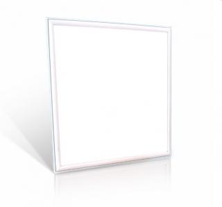 Brolux Timan LED panel 600x600 60W 4500K 5200lm