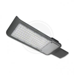 LED pouličné svietidlo, 230V, 100W, 5000K, IP65