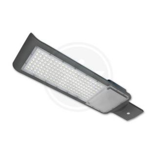 LED pouličné svietidlo, 230V, 150W, 5000K, IP65