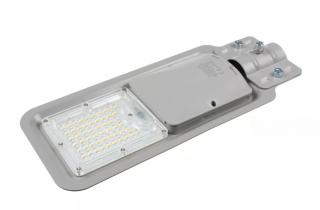 LED verejné osvetlenie 60W RS60W 3000K Samsung LED diódy