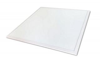 LVT Fixo LED panel 600x600 40W 4000K 3200lm,VIP7096