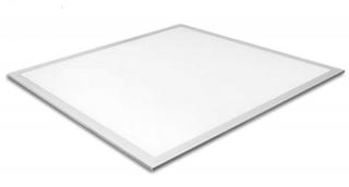 LVT Lumio LED panel 600x600 40W 4000K 3200lm,VIP7235