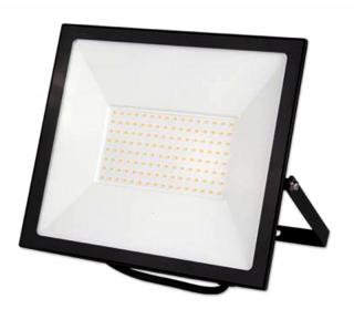 MasterLED 100W Tiga LED Reflektor,230V,Denná biela,IP65,VIP0939