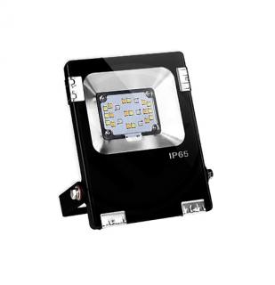 MiLight RGBCCT LED Reflektor, 230V, 10W,FUTT05