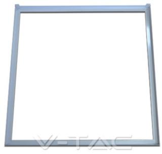 V-Tac Rámik obvodový pre Stropný panel 60x60,VT9968