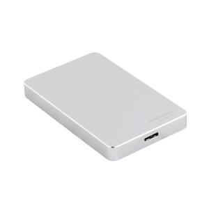 Externý disk Q-CONNECT 1TB