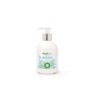 Feel Eco tekuté mydlo 300 ml dávkovač Panthenol