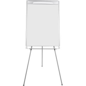 Flipchart Bi-Office tripod magnetický