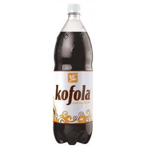 Kofola originál 6 x 2 ℓ