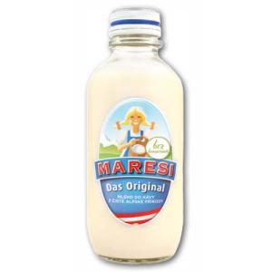 Mlieko do kávy Maresi 250 g