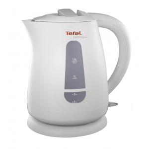 Rýchlovarná kanvica Tefal KO299130