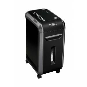 Skartovačka Fellowes Powershred 99Ms 2x14mm