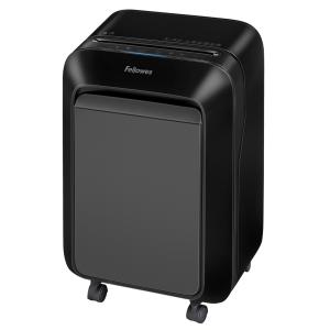 Skartovačka Fellowes Powershred LX210 4x12mm