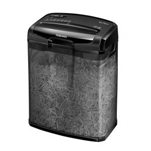 Skartovačka Fellowes Powershred M-7CM