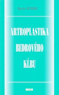 Artroplastika bedrového kĺbu