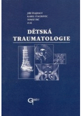 Dětská traumatologie