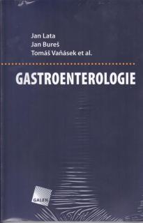 Gastroenterologie