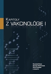 Kapitoly z vakcinológie I