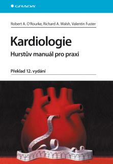 Kardiologie