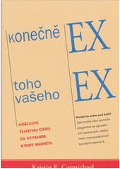 Konečně ex toho Vašeho ex