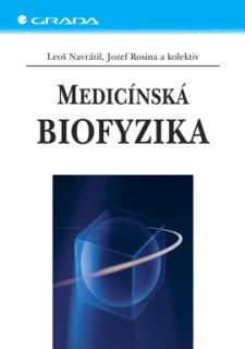 Medicínská biofyzika