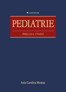 Pediatrie