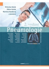 Pneumologie, 2. rozšířené vydání