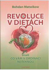 Revoluce v dietách