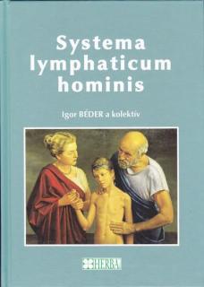 Systema lmphaticus hominis