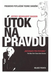 Útok na pravdu