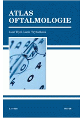 Atlas oftalmologie