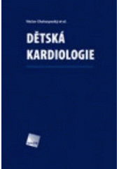 Dětská kardiologie