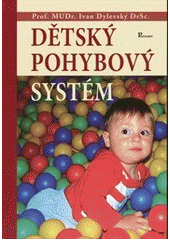 Dětský pohybový systém